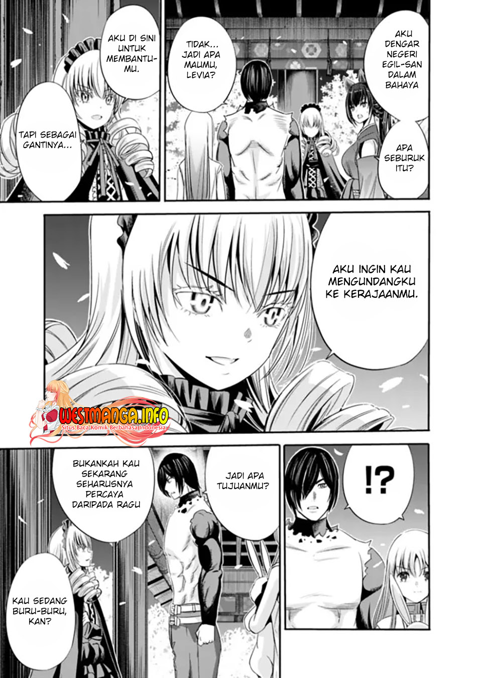 Uragirareta S Rank Boukensha no Ore wa, Aisuru Dorei no Kanojora to Tomoni Dorei dake no Harem Guild o Tsukuru